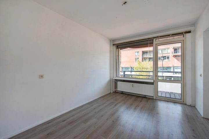 Foto 4 van Steenvoordelaan 327