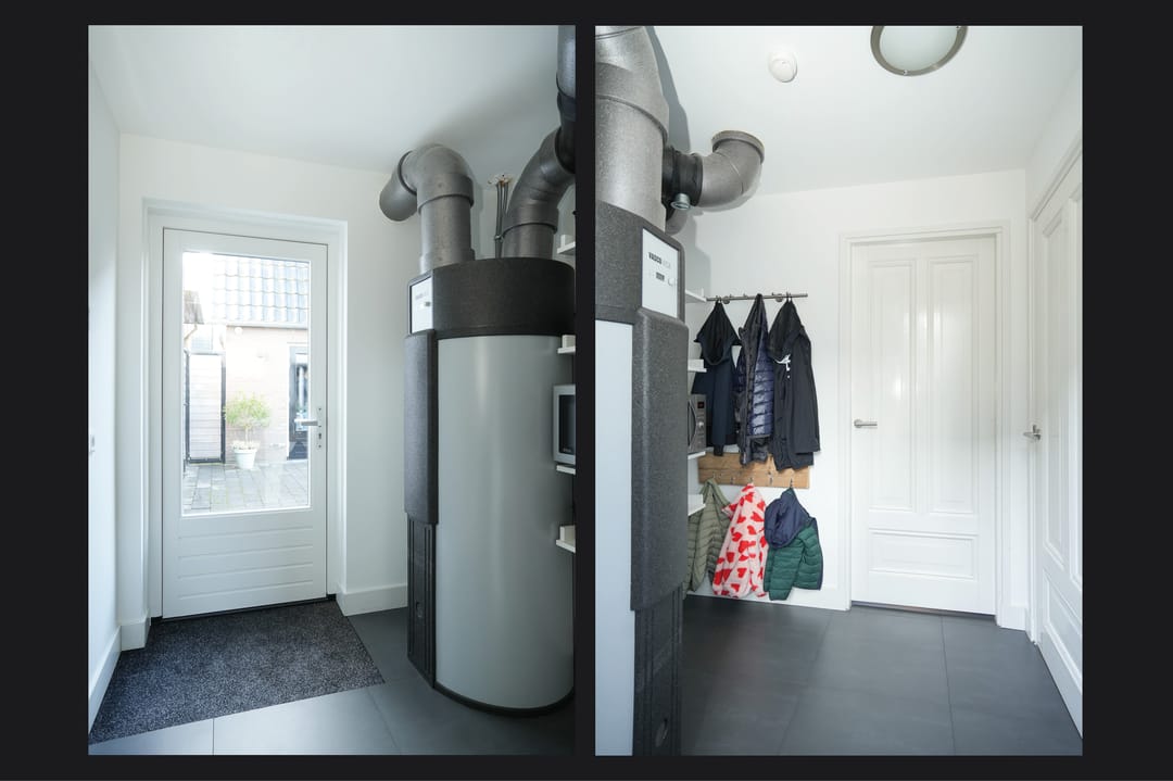 Photo 32 of Waterstraat 17