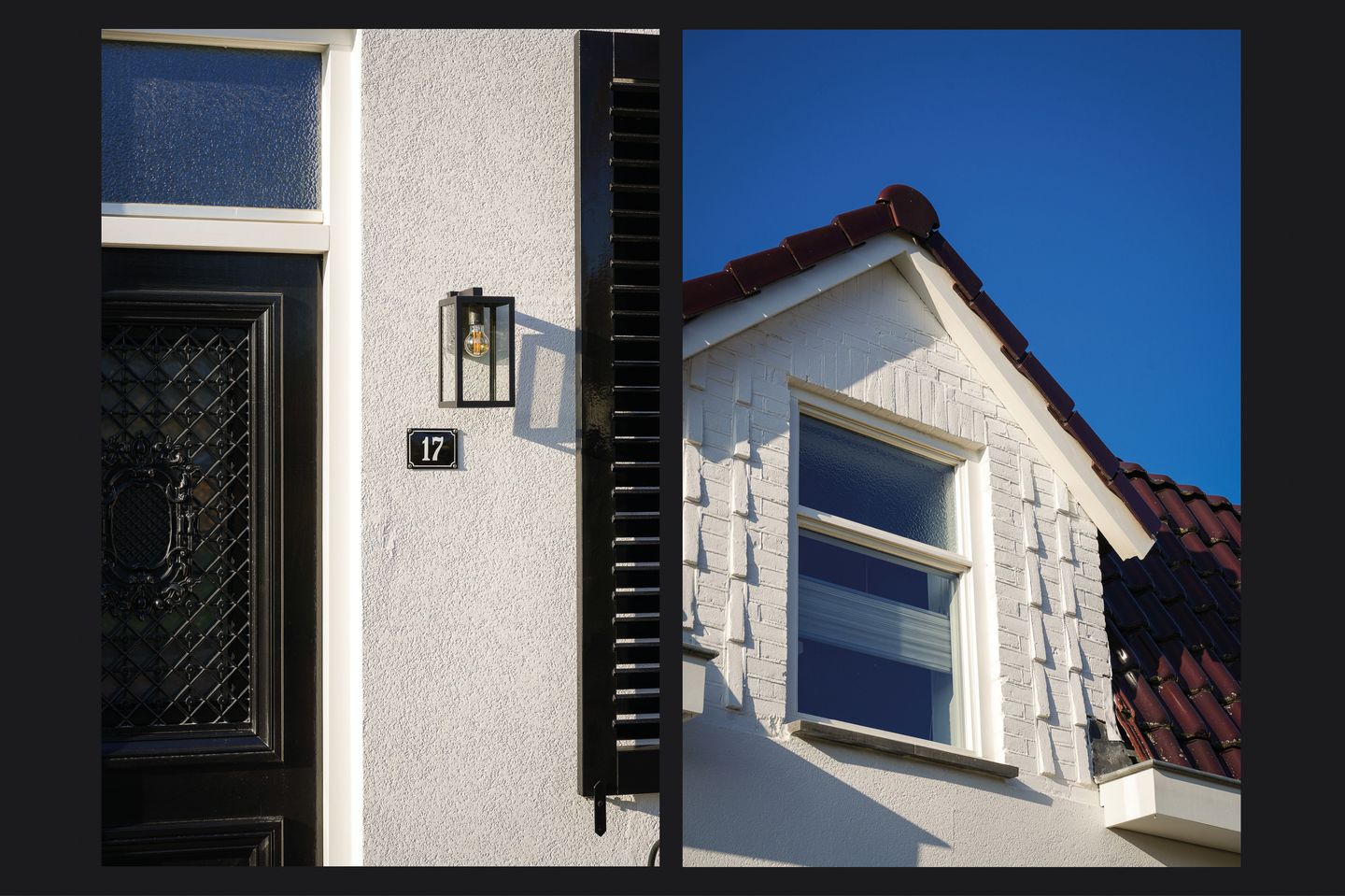 Photo 50 of Waterstraat 17
