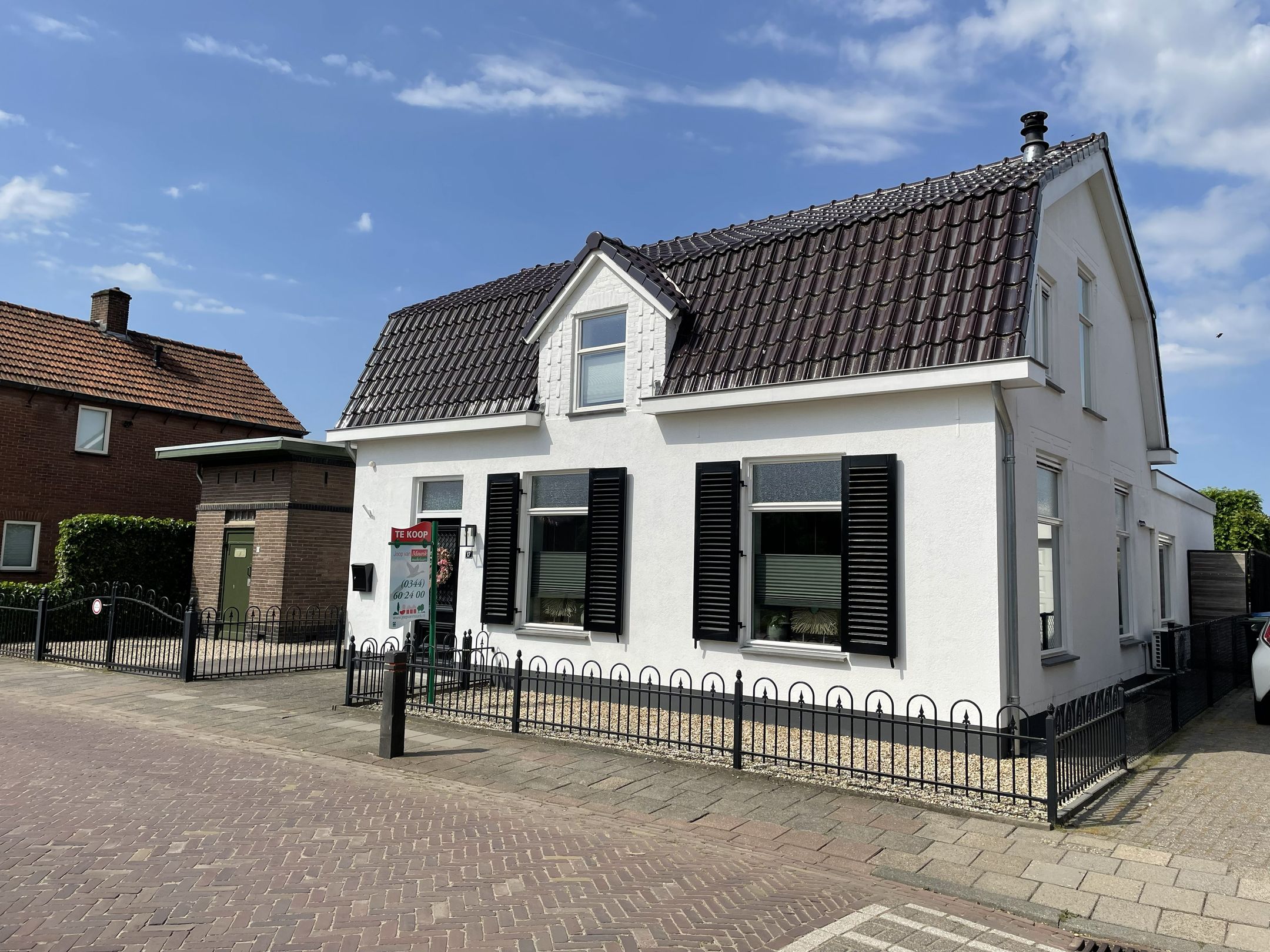 Photo 51 of Waterstraat 17