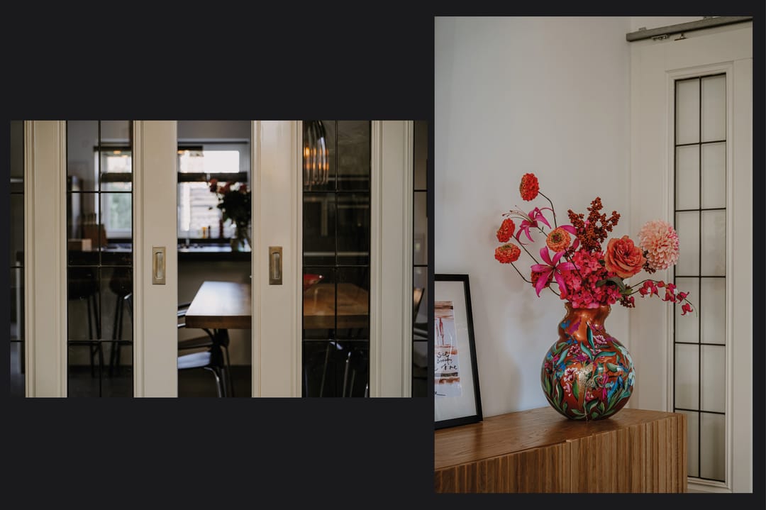 Photo 13 of Waterstraat 17