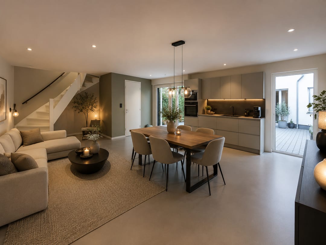 Photo 41 of Waterstraat 17
