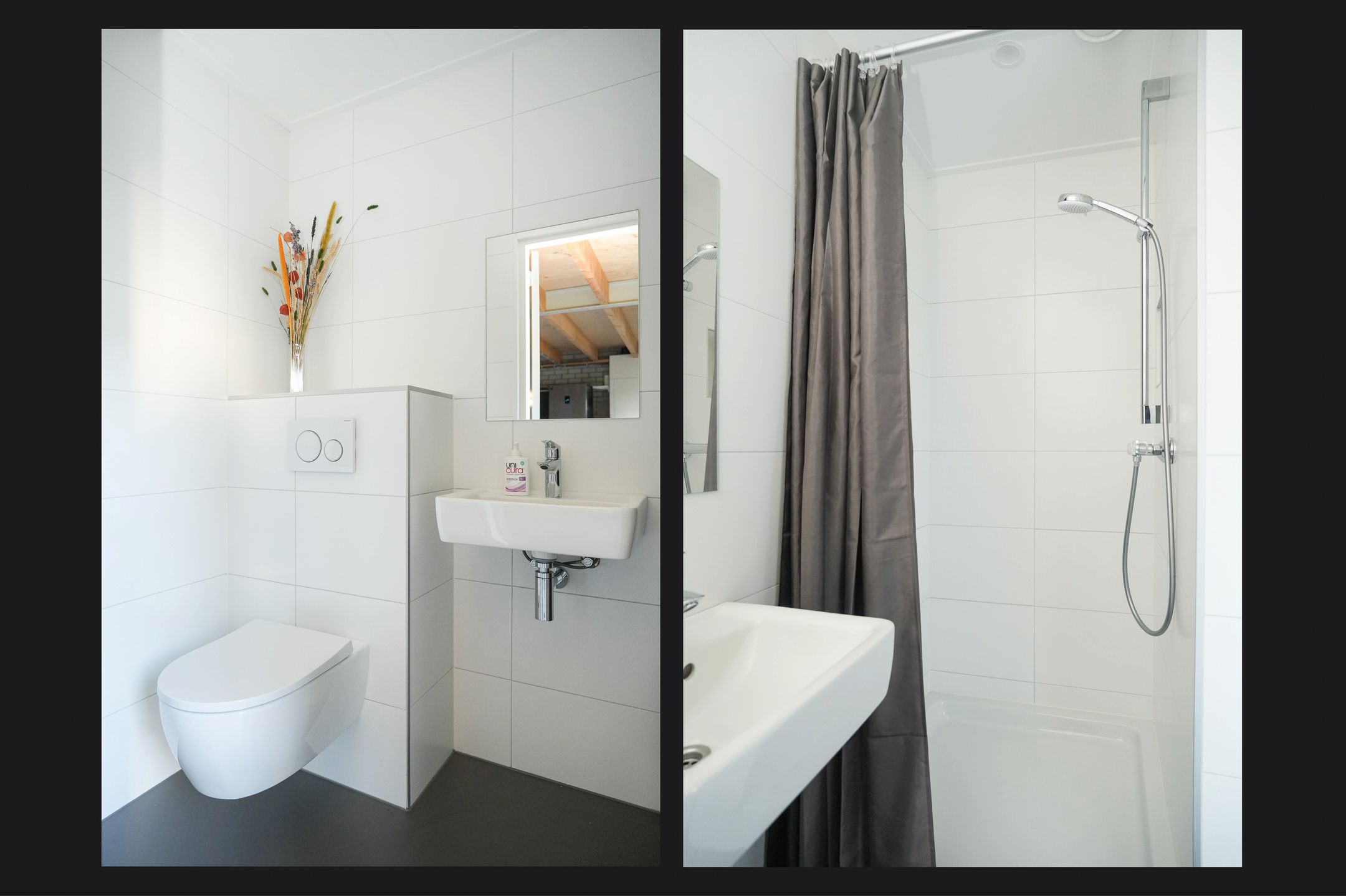 Photo 42 of Waterstraat 17
