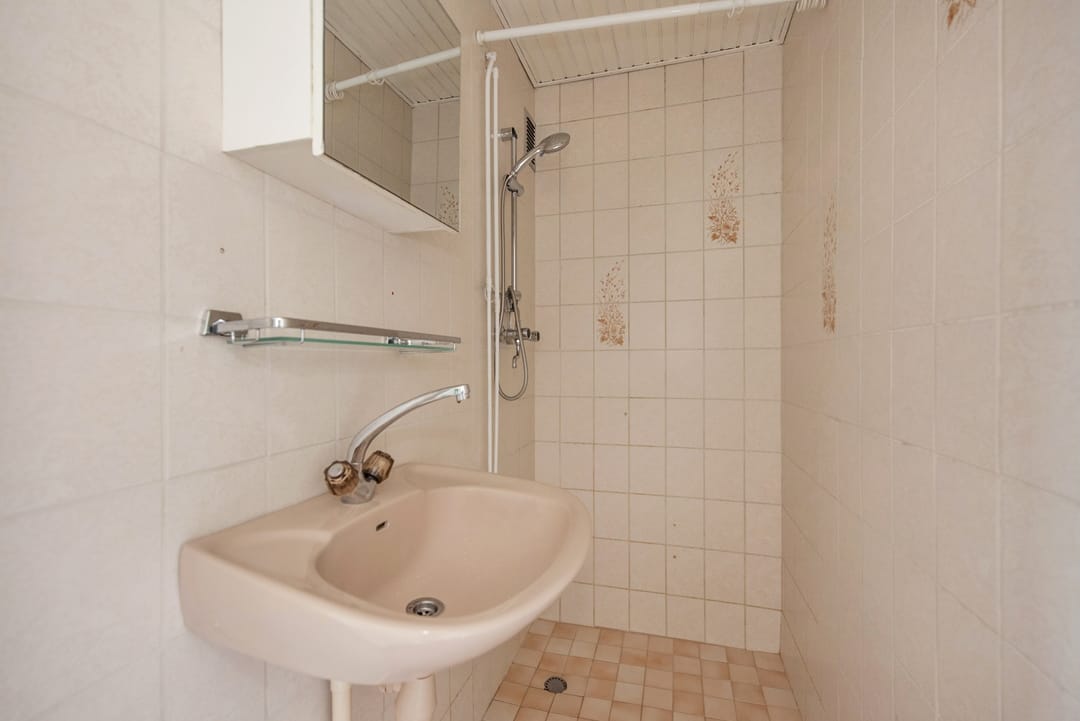 Foto 17 van Steenvoordelaan 327