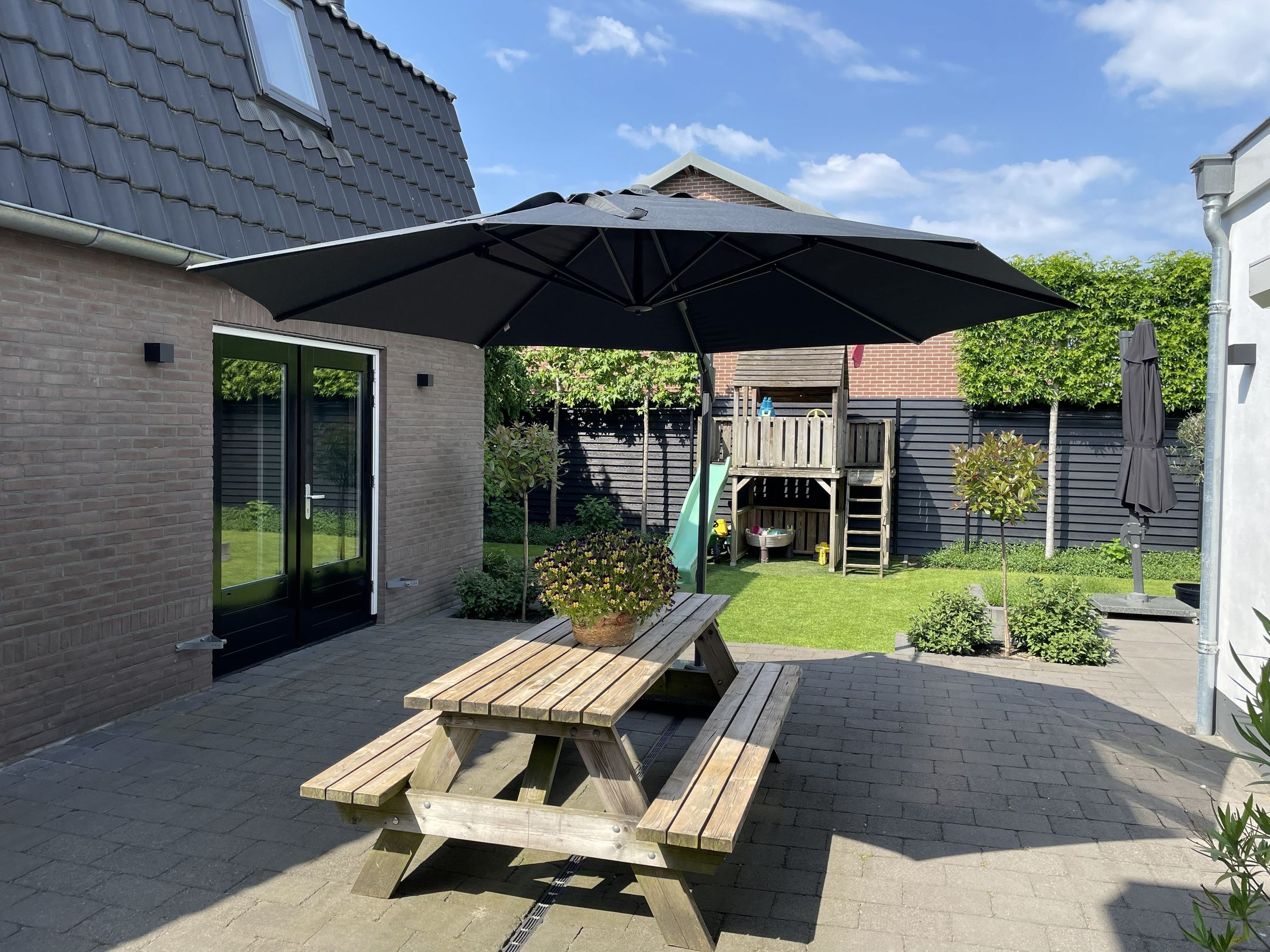 Photo 33 of Waterstraat 17