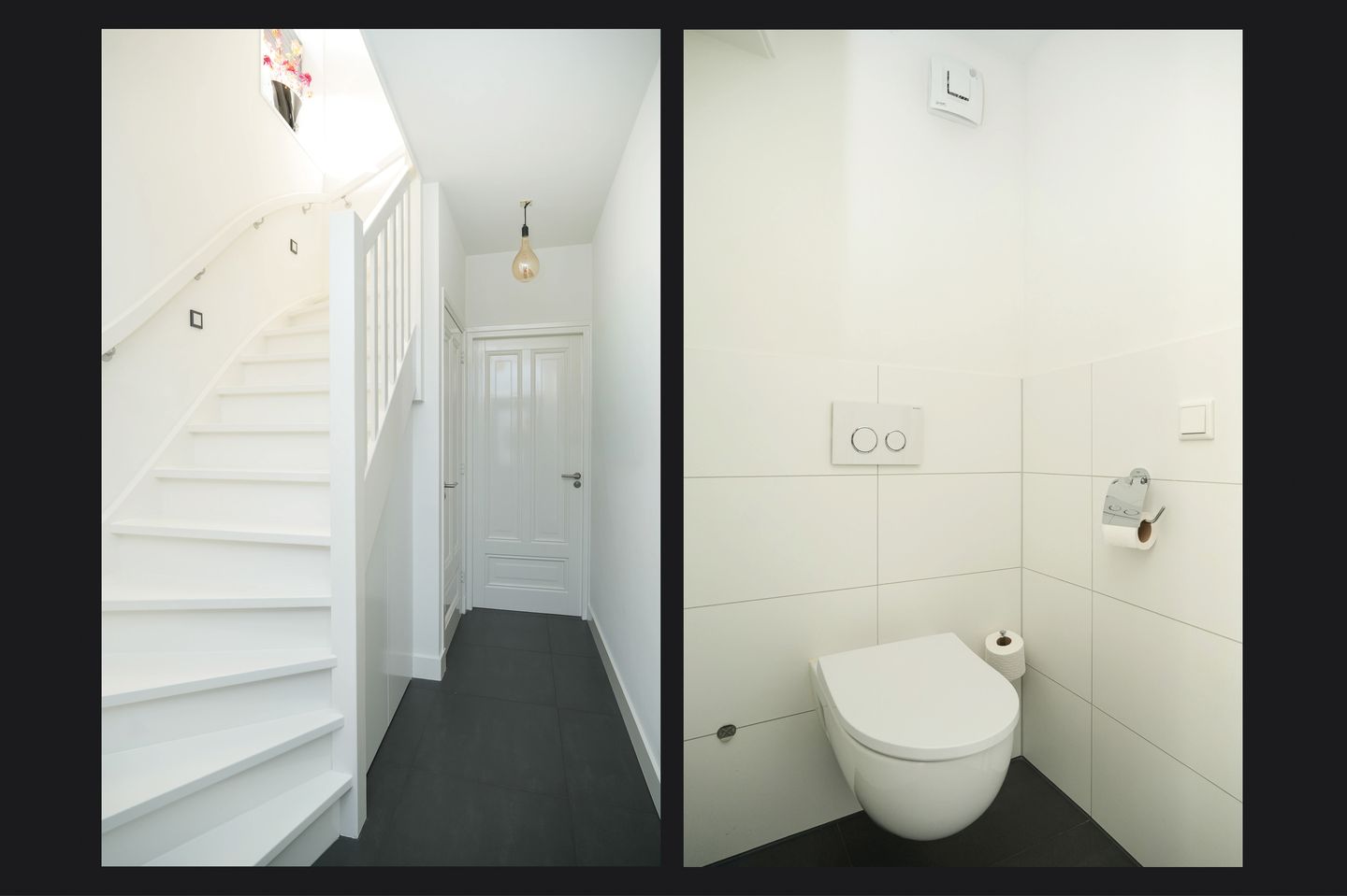 Photo 20 of Waterstraat 17