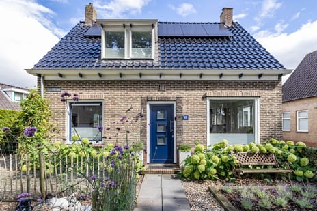 Telefoonstraat thumbnail