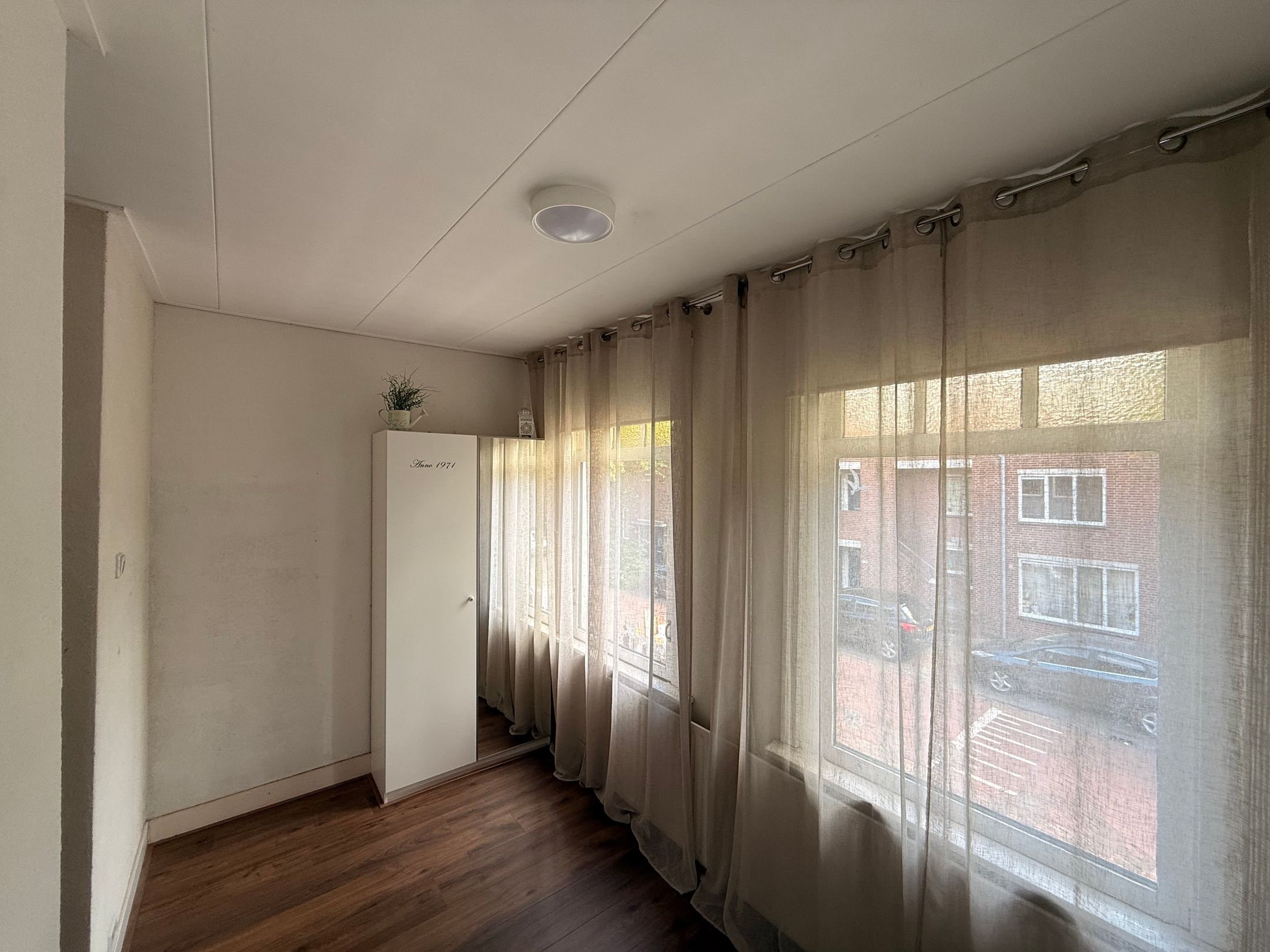 Photo 18 of 2e van Leyden Gaelstraat 117