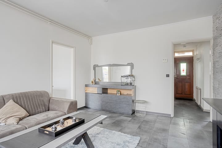 Appartement te koop: van Hogendorplaan 152D, Vlaardingen