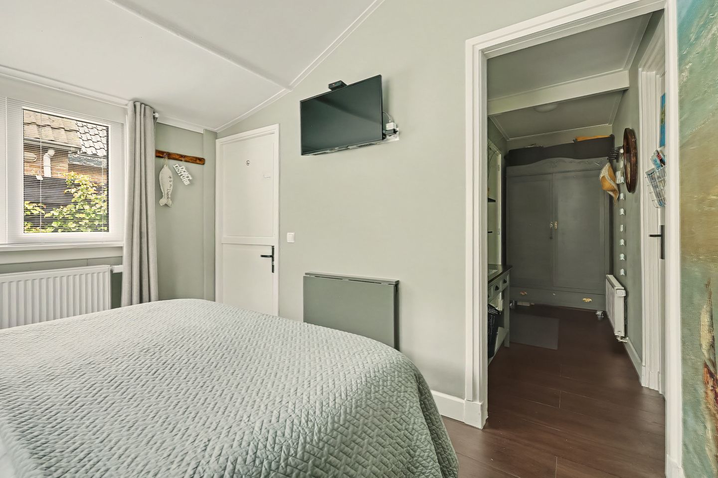 Foto 34 van Lageweg 5