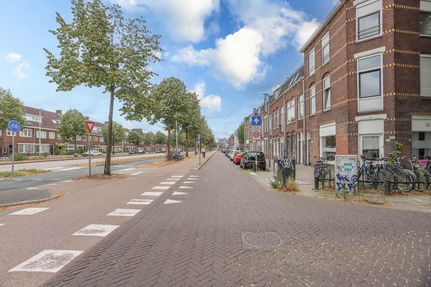 Foto 14 van Vleutenseweg 378-C