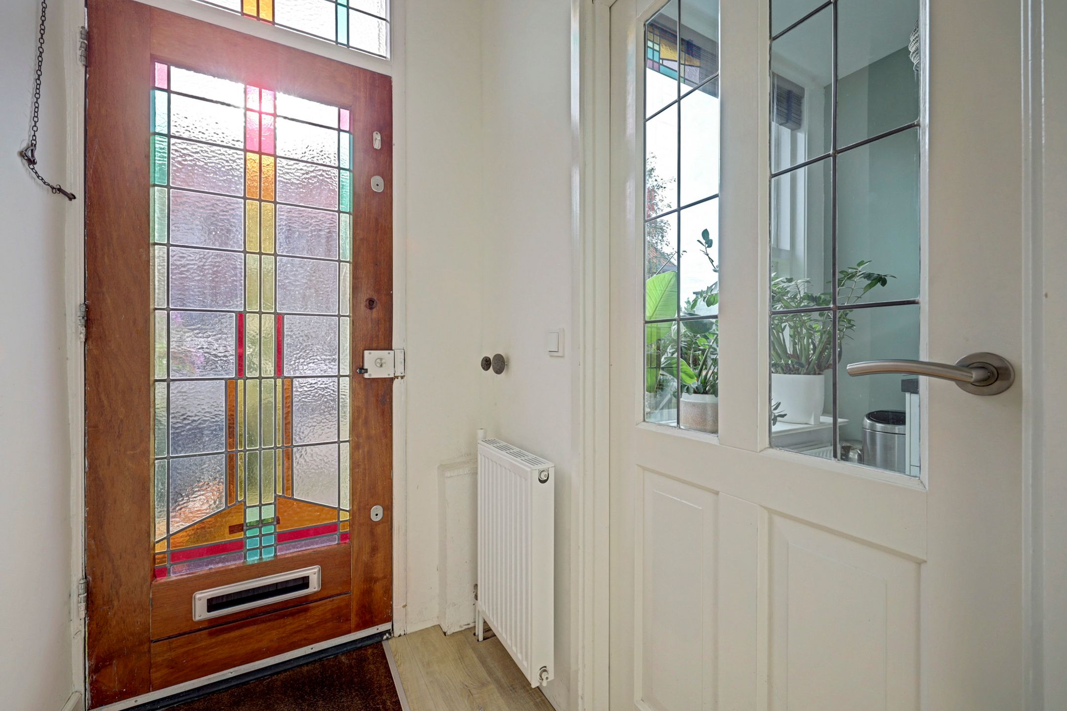 Photo 6 of Gerrit van Stellingwerfstraat 70