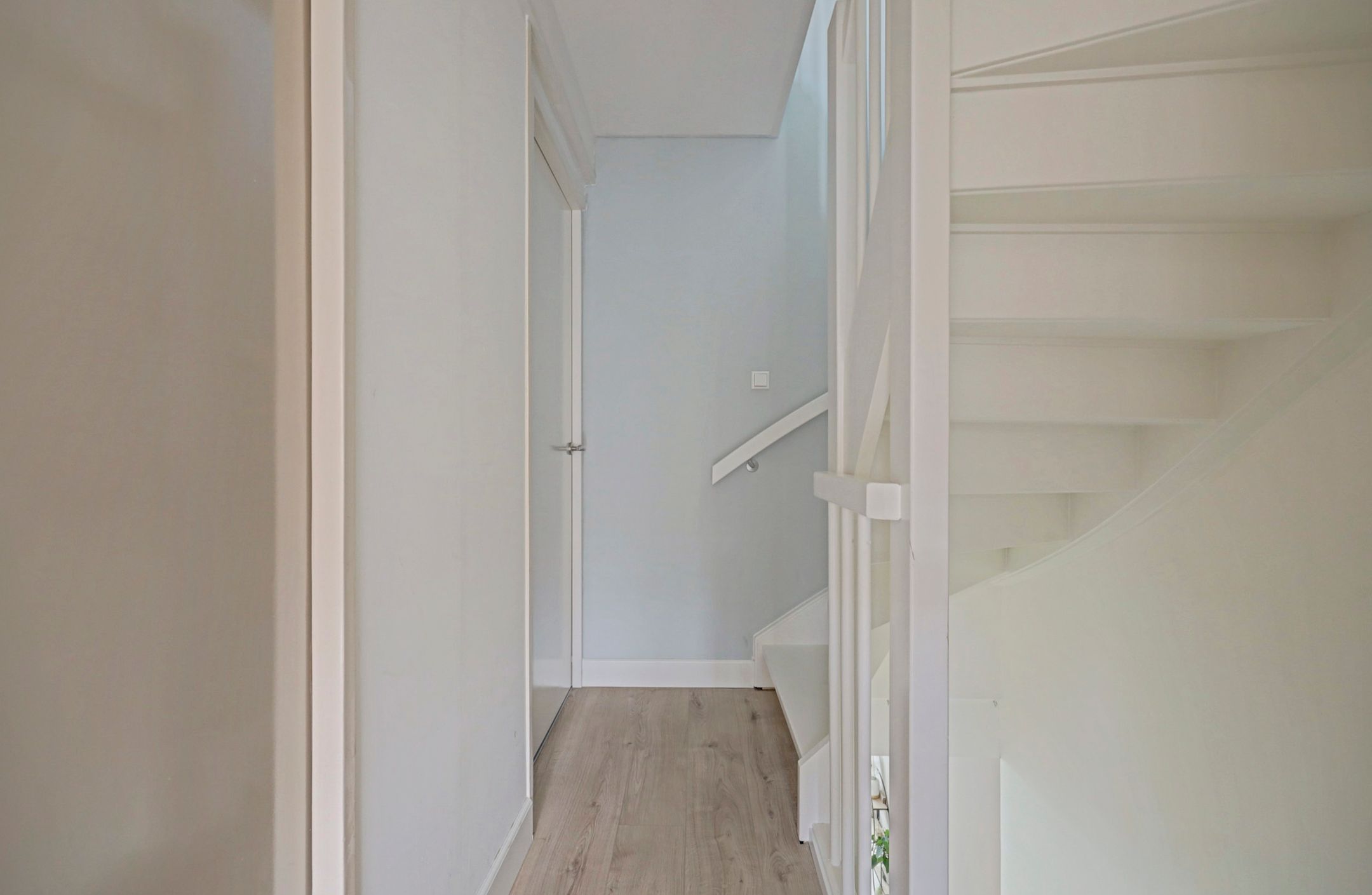 Photo 27 of Gerrit van Stellingwerfstraat 70