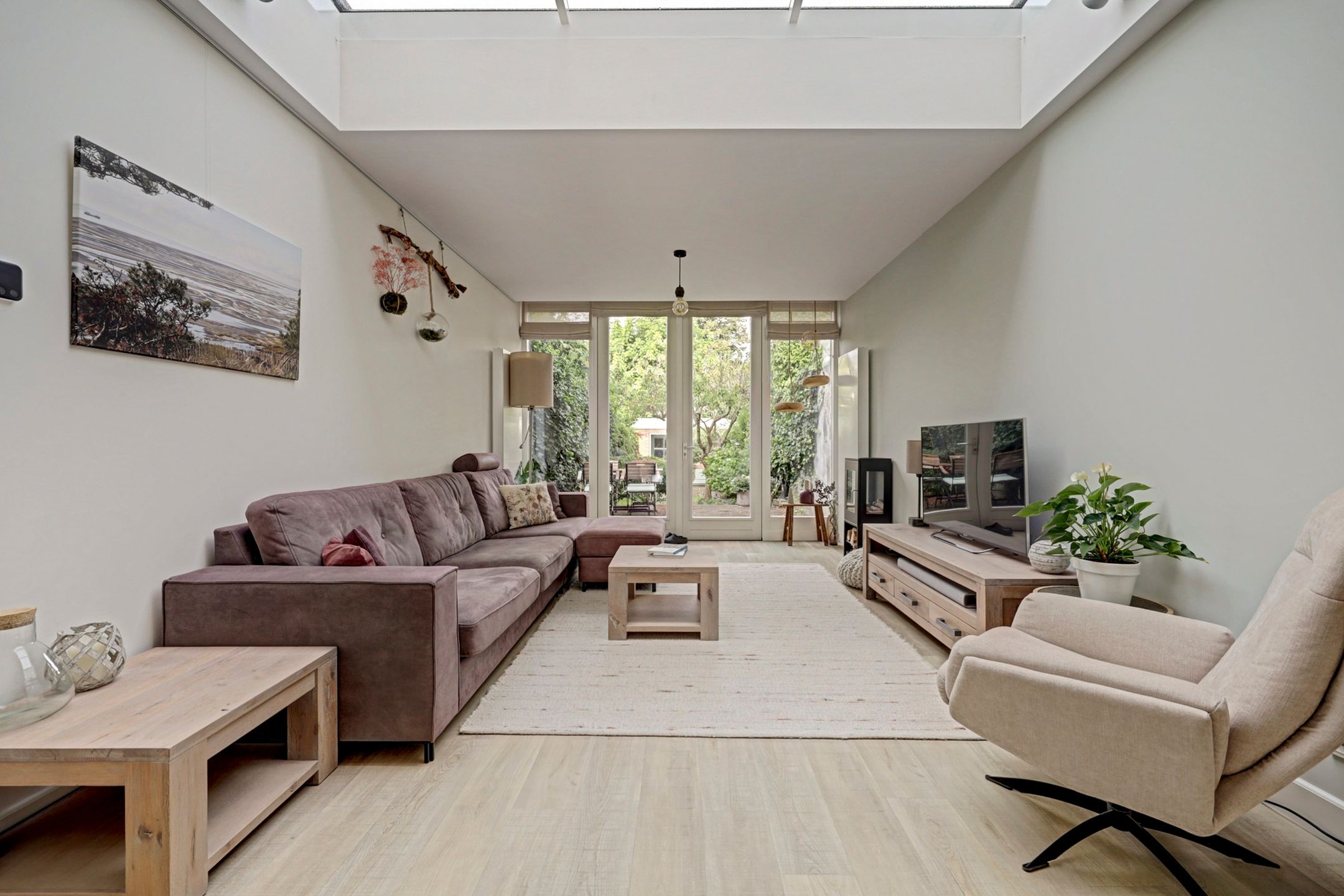 Photo 9 of Gerrit van Stellingwerfstraat 70