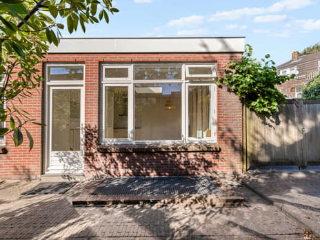 Weerdsingel W.Z. thumbnail