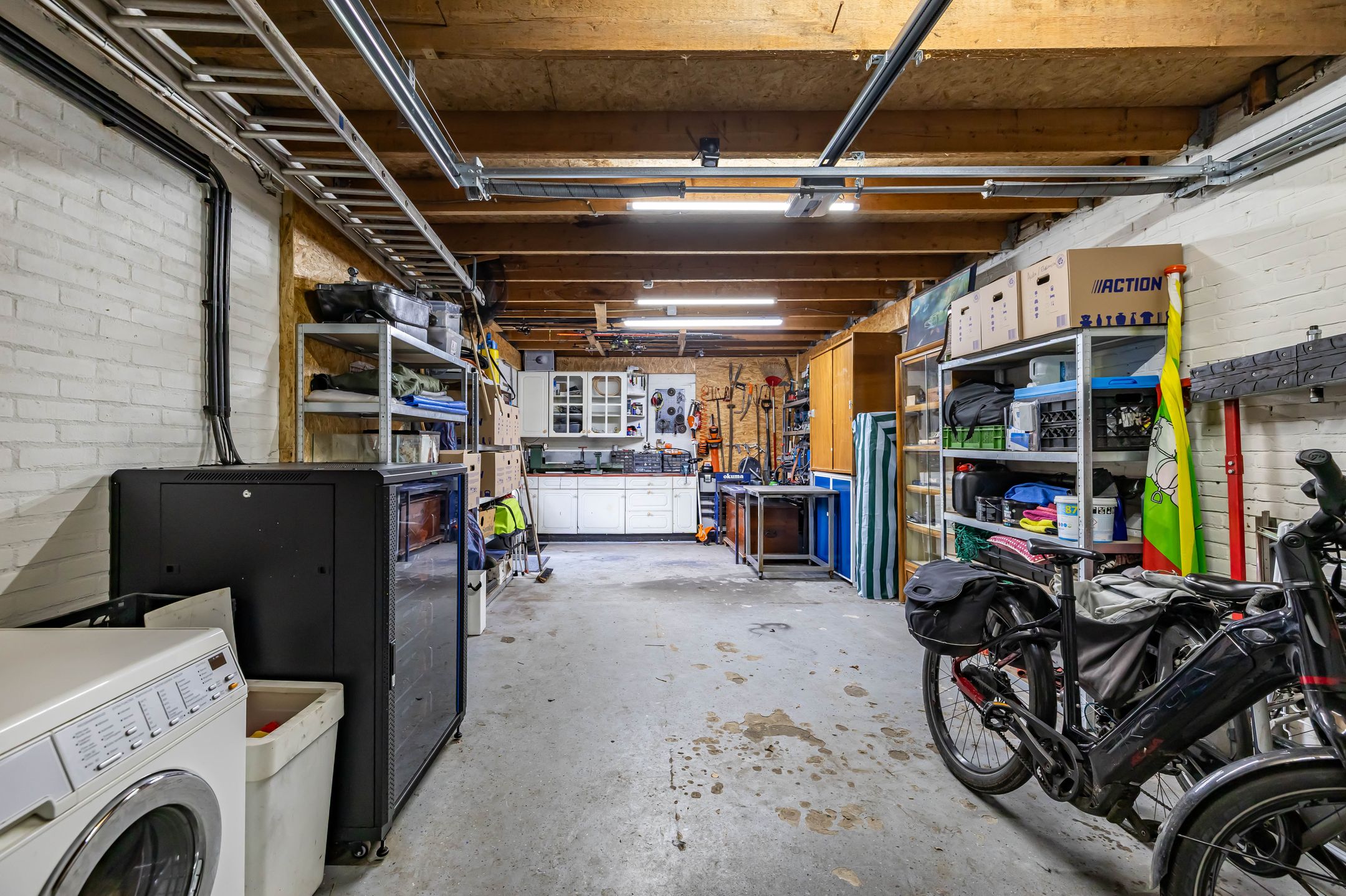 Foto 42 van Telefoonstraat 49
