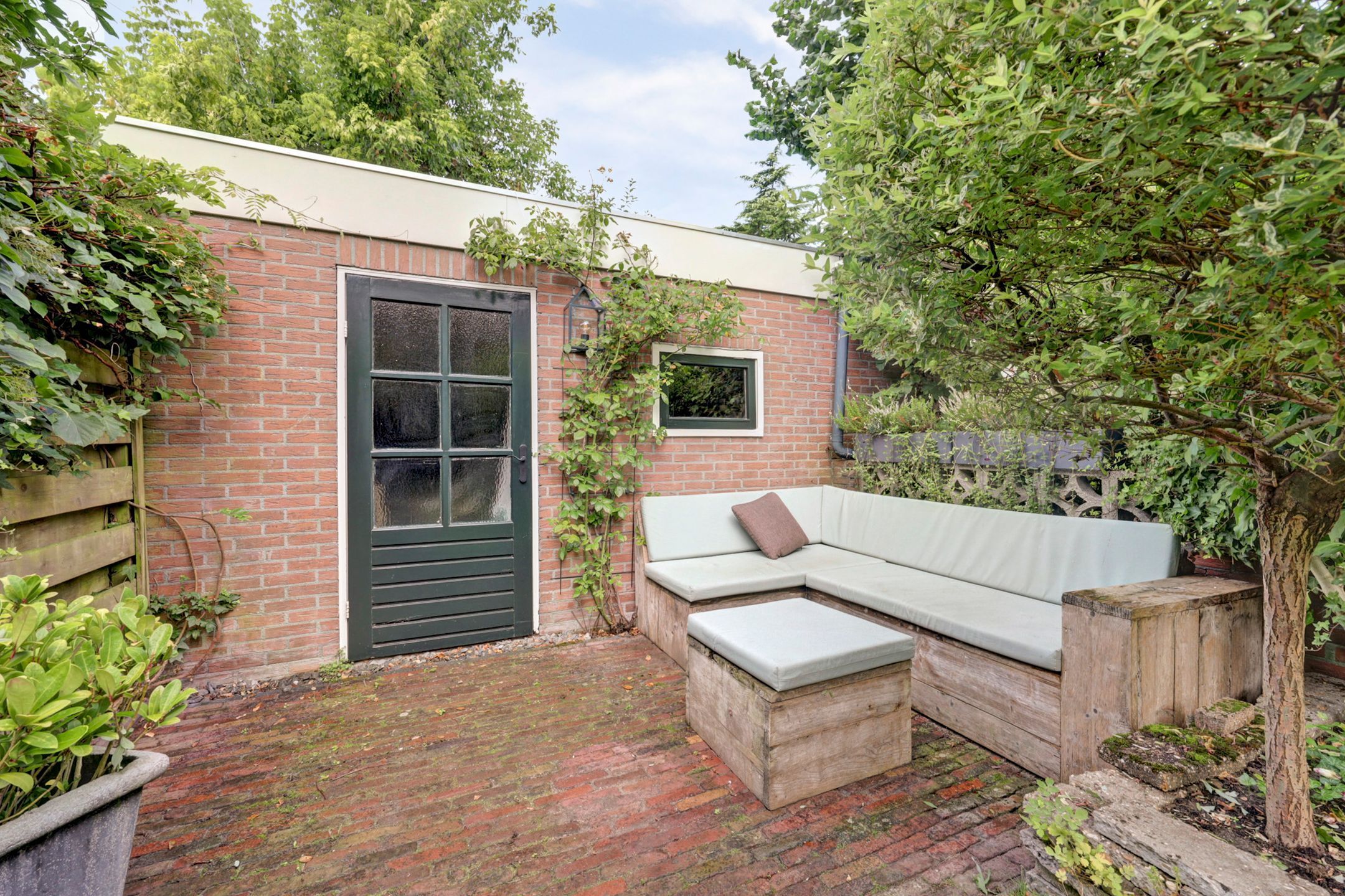 Photo 39 of Gerrit van Stellingwerfstraat 70