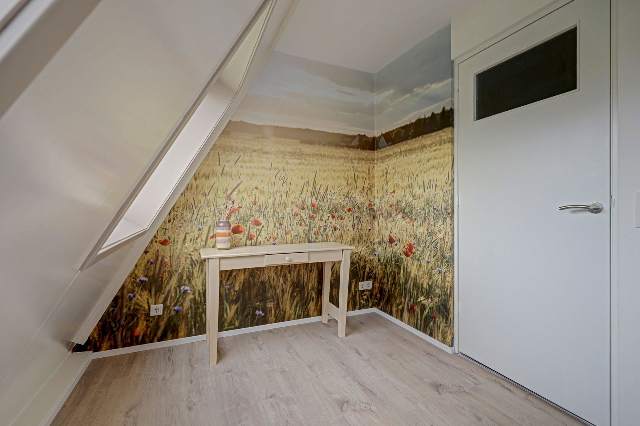 Photo 33 of Gerrit van Stellingwerfstraat 70