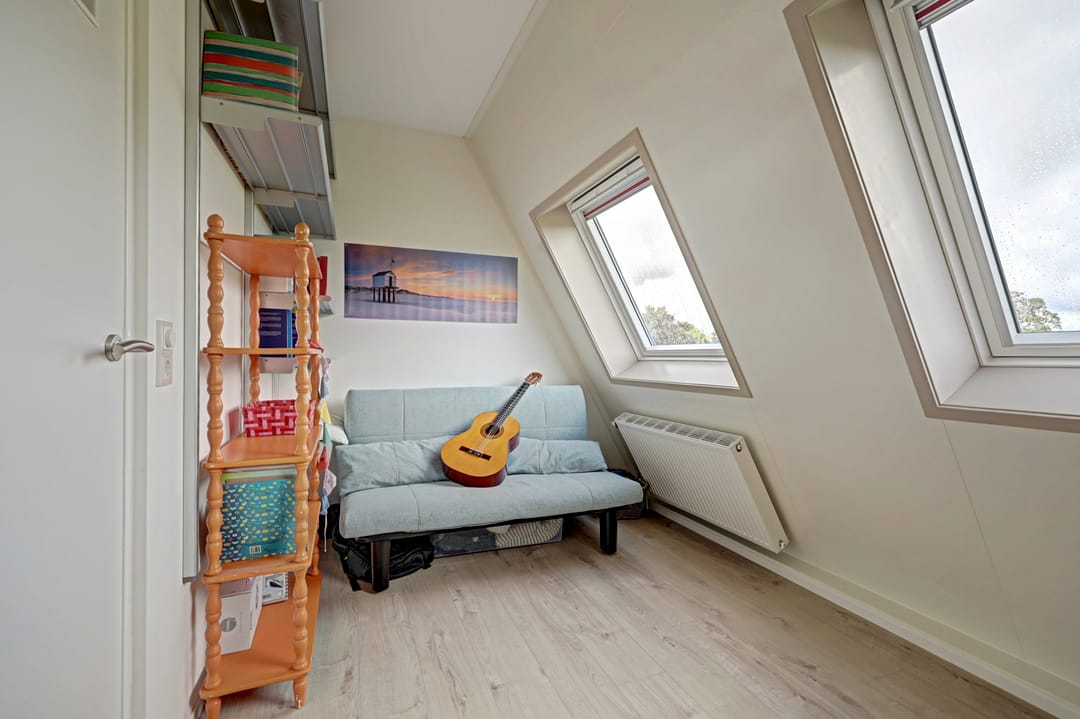 Photo 32 of Gerrit van Stellingwerfstraat 70