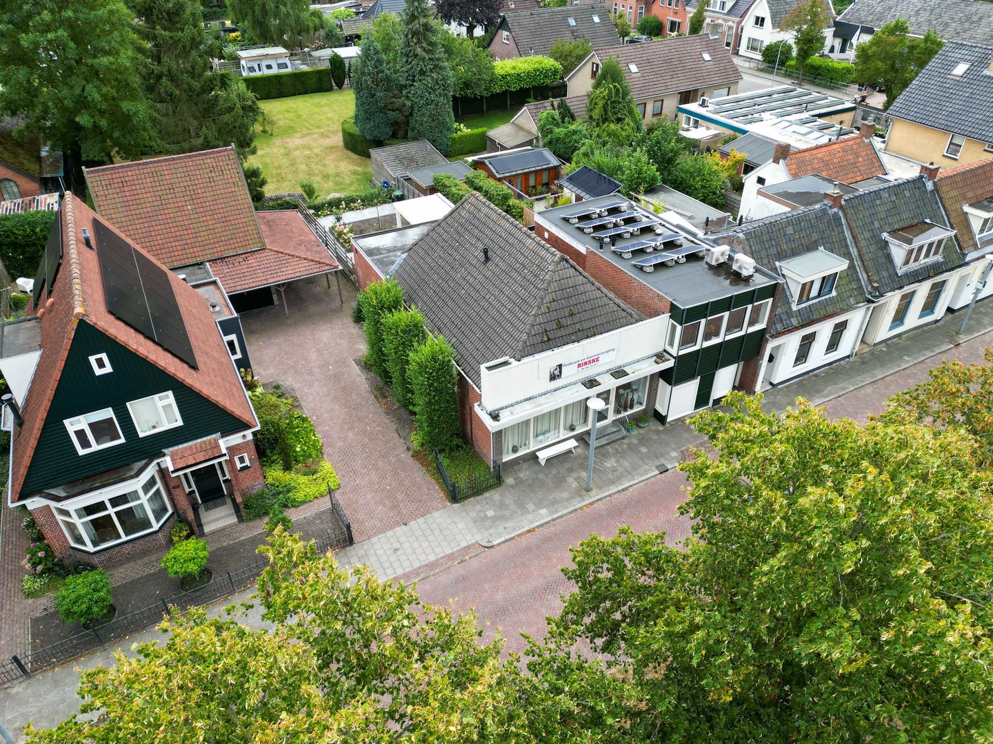 Foto 49 van Noorderstraat 232