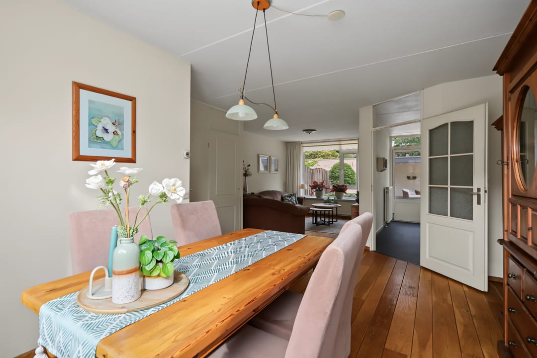 Foto 13 van Wielewaal 128