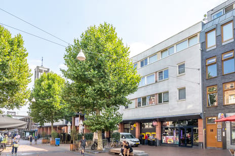 Molenstraat thumbnail