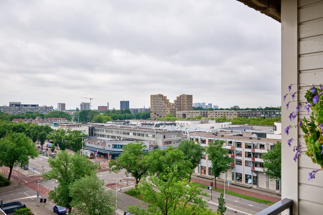 Foto 17 van Androsdreef 192