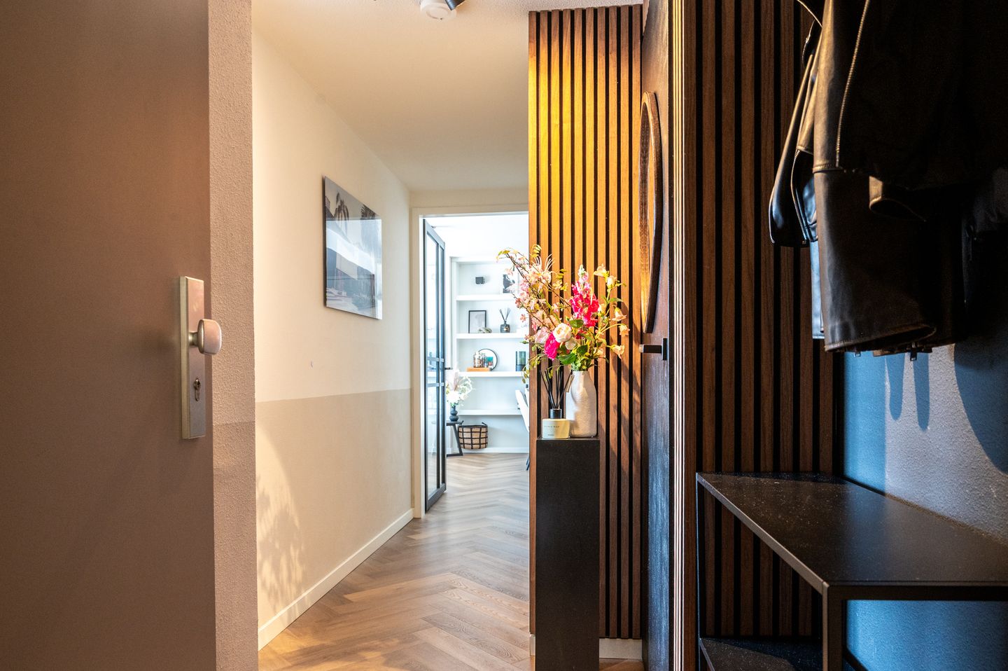 Foto 4 van Molenstraat 41-G