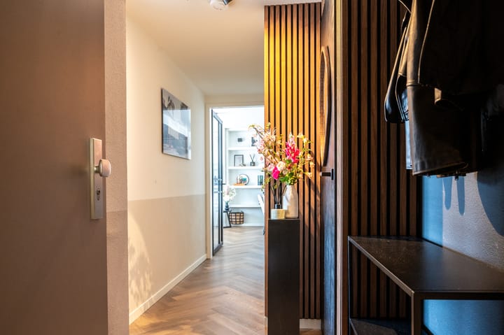 Foto 4 van Molenstraat 41-G