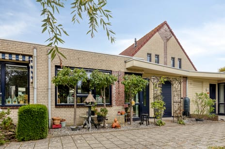 Hoogaarsstraat thumbnail