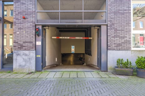 Johan van der Keukenstraat 89 thumbnail