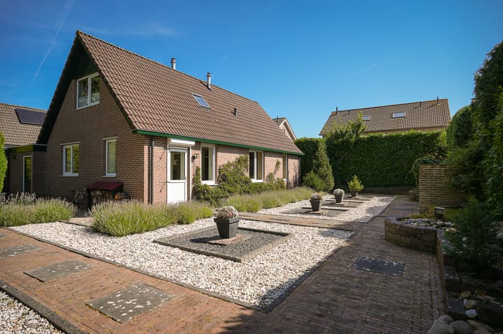 Foto 4 van Bezander 3