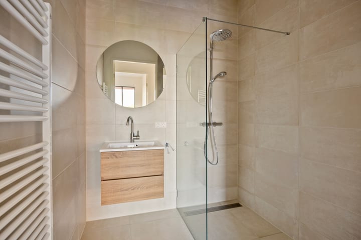 Appartement te huur: Gaasterlandstraat 391, Amsterdam