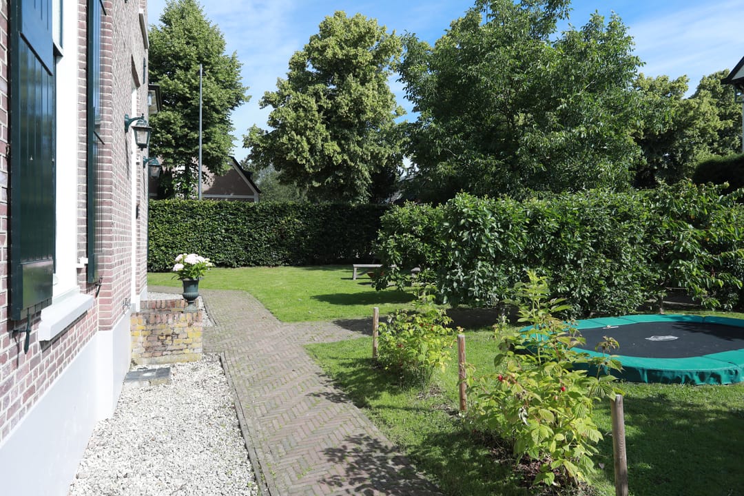 Foto 32 van Zutphensestraatweg 2-F