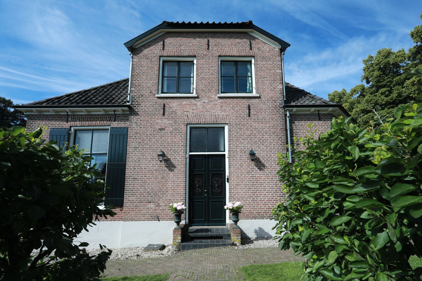 Foto 5 van Zutphensestraatweg 2-F