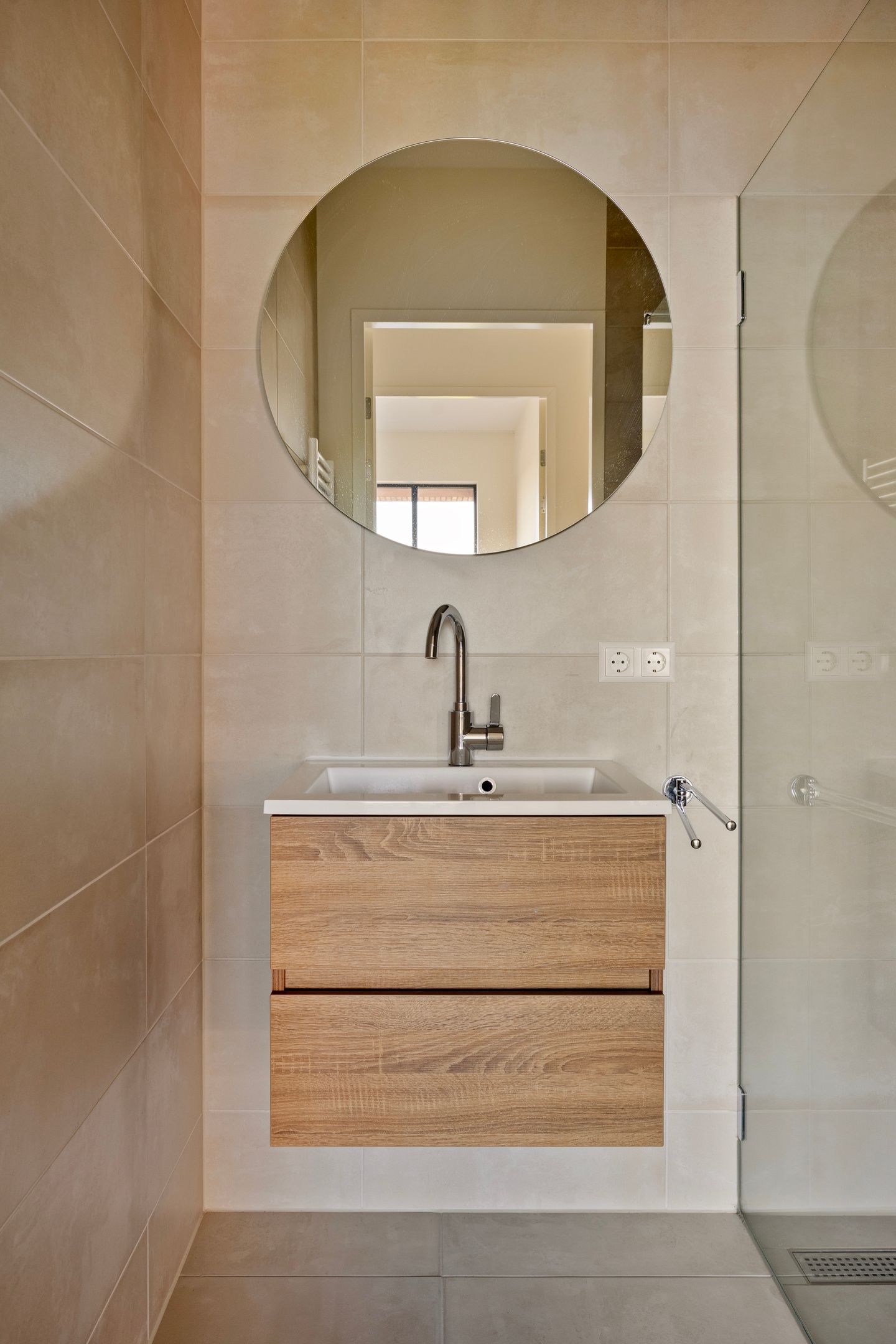 Photo 10 of Gaasterlandstraat 391