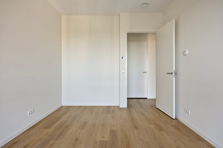 Appartement te huur: Gaasterlandstraat 391, Amsterdam