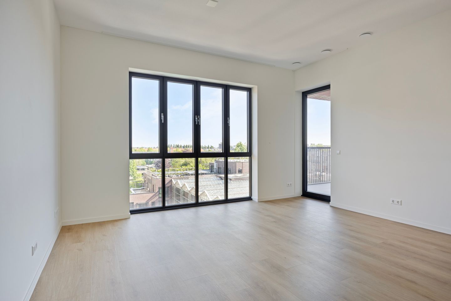 Photo 4 of Gaasterlandstraat 391