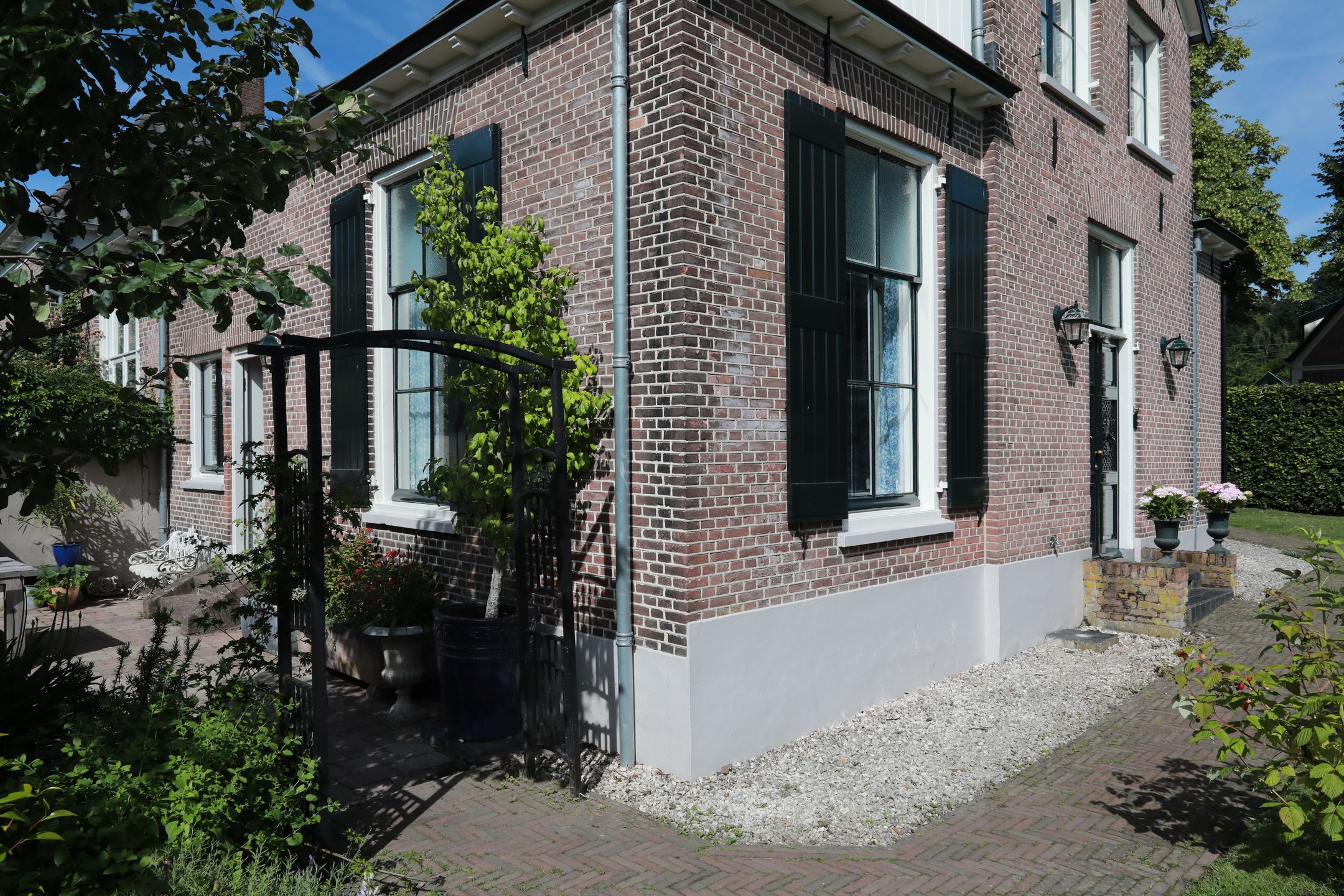 Foto 36 van Zutphensestraatweg 2-F