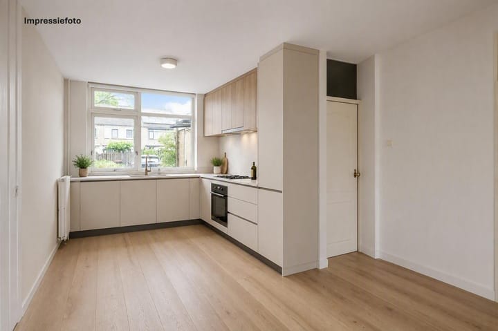 Foto 4 van Stuiverakker 33