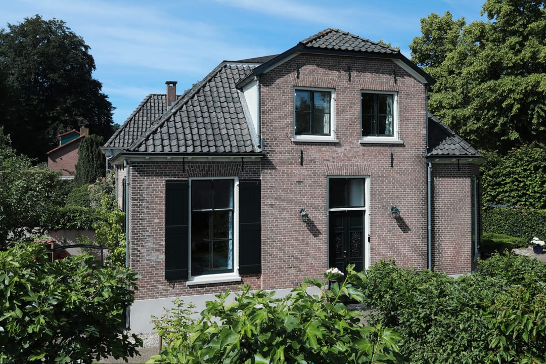 Foto 43 van Zutphensestraatweg 2-F
