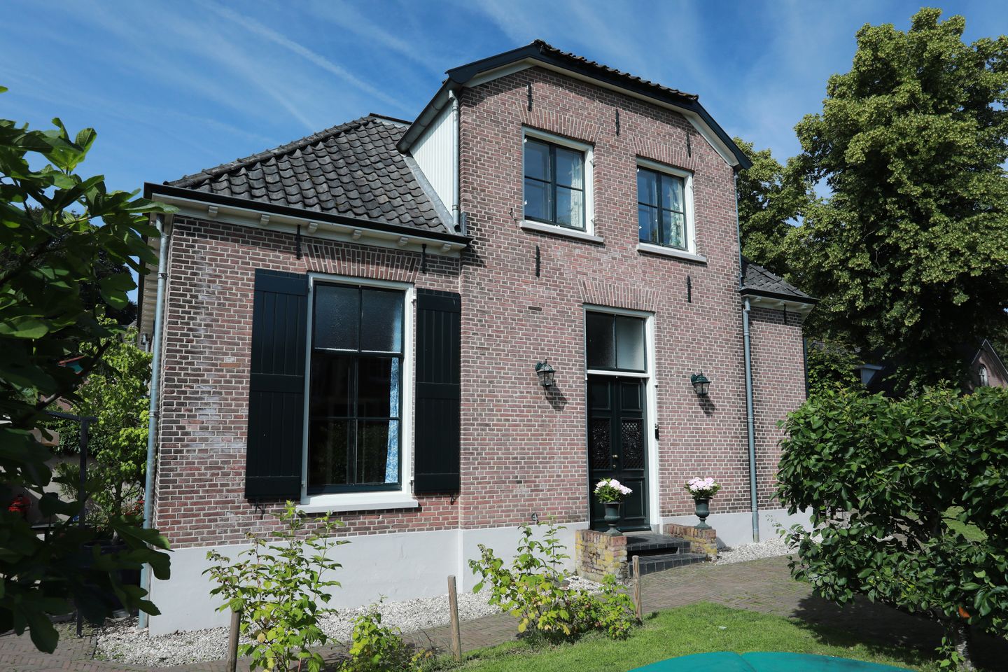 Foto 44 van Zutphensestraatweg 2-F