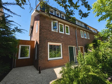Van Raephorststraat thumbnail