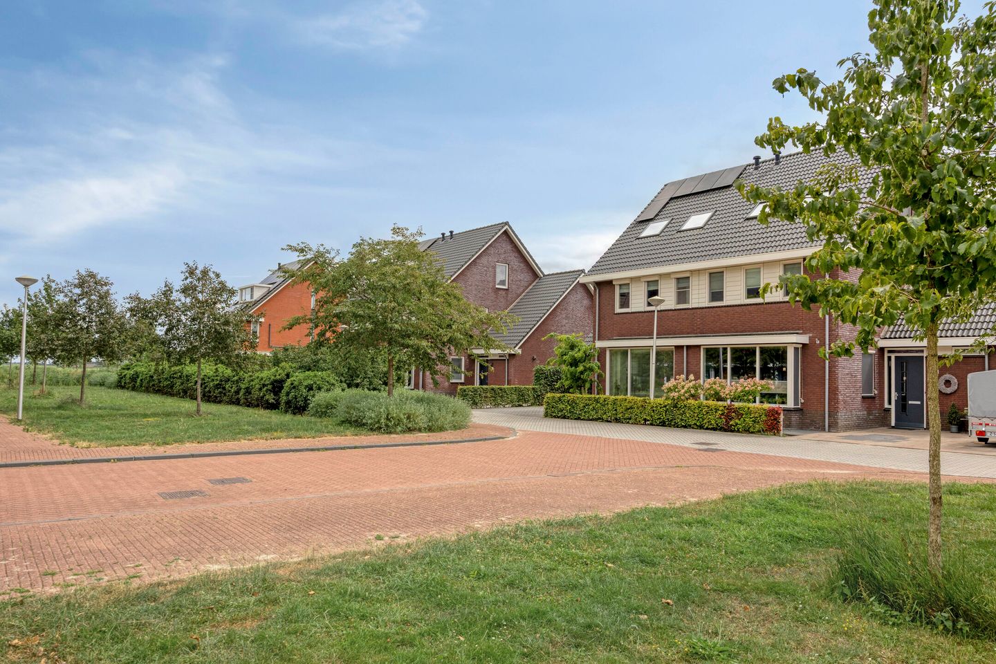 Foto 40 van Zilverschoon 27