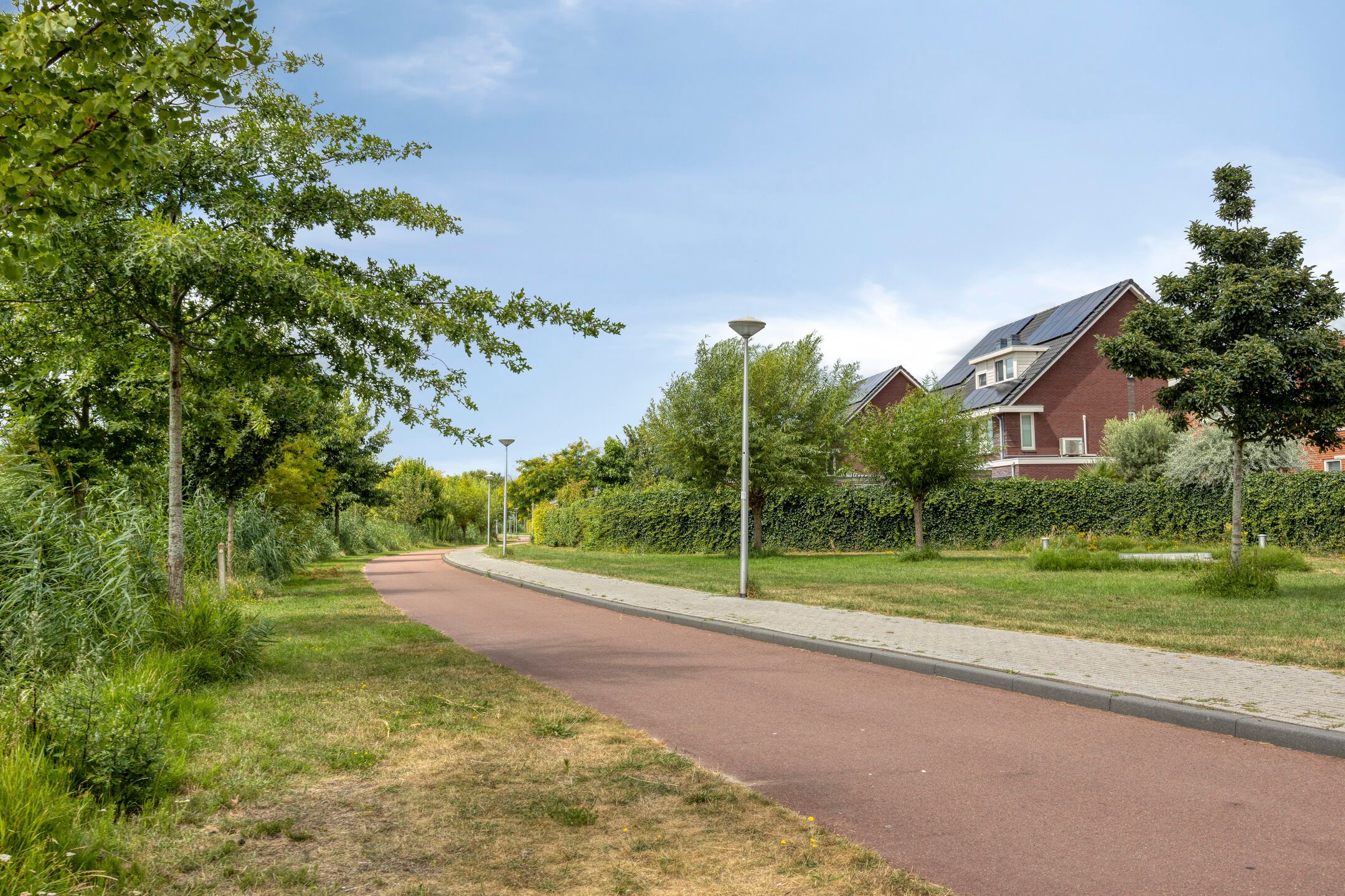 Foto 45 van Zilverschoon 27