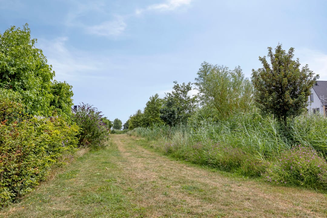 Foto 43 van Zilverschoon 27