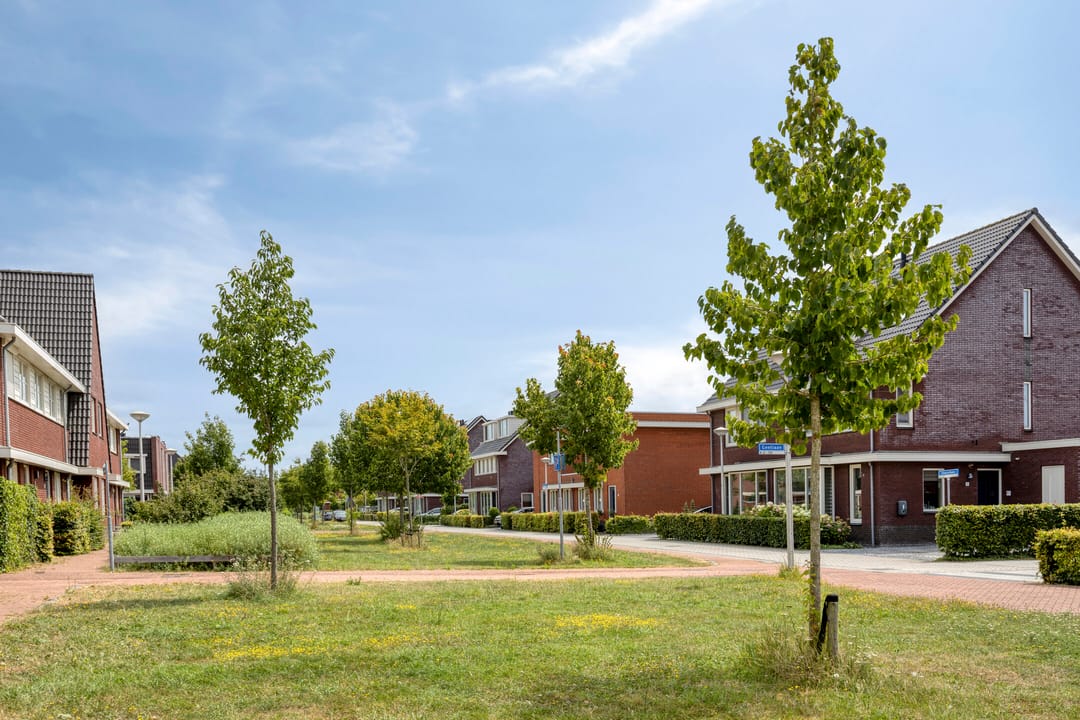 Foto 47 van Zilverschoon 27