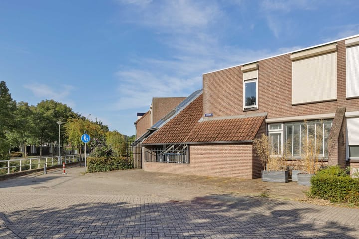 Foto 4 van Eimeren 15