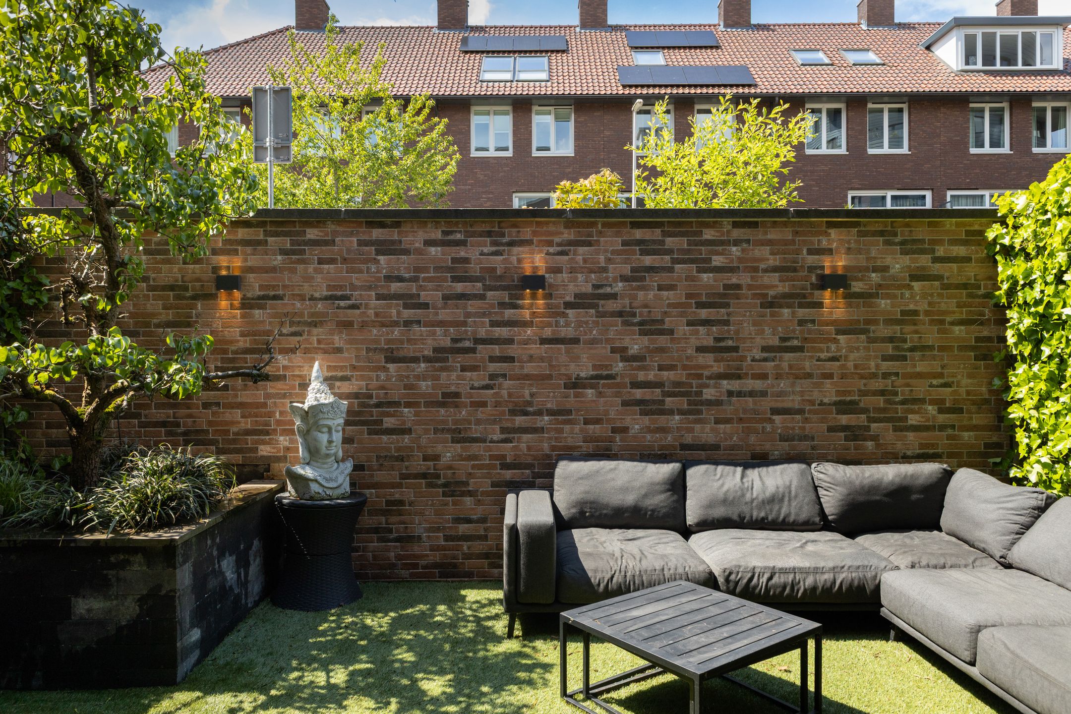 Foto 42 van Shakespearehof 2