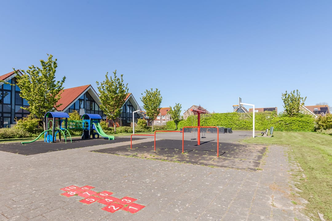 Foto 47 van Geesterland 35